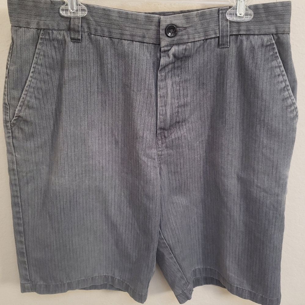 Men's fox walking shorts size 36 waist